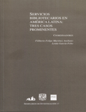 Portada 95